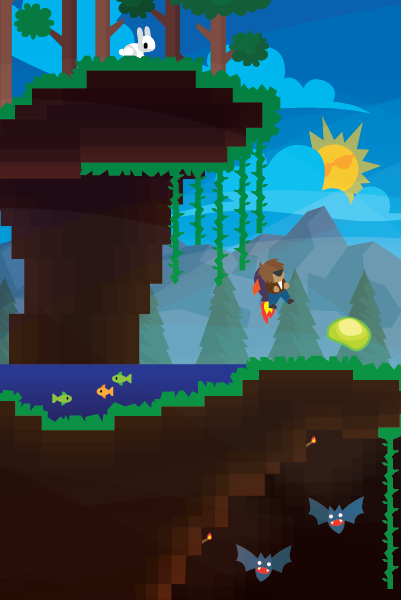 Terraria